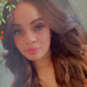 Meet your Posher, Carolyn